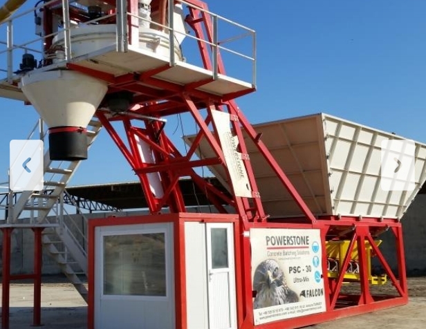 Image is not available